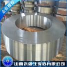 吹塑機(jī)鍛件