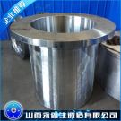 擠壓機(jī)鍛件