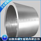 N1補(bǔ)強(qiáng)管DN1000