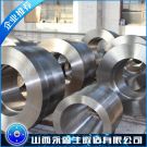 N1補(bǔ)強(qiáng)管DN1200