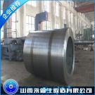 N1補(bǔ)強(qiáng)管DN1300