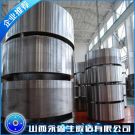 N1補(bǔ)強(qiáng)管DN1400