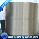 N1補(bǔ)強(qiáng)管DN800