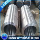 N1補(bǔ)強(qiáng)管DN900