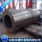 入孔筒節(jié)DN600