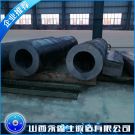 入孔筒節(jié)DN1000