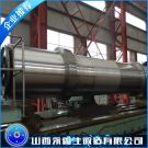 入孔筒節(jié)DN1200