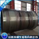 入孔筒節(jié)DN1300