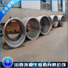 入孔筒節(jié)DN1400