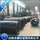 入孔筒節(jié)DN800