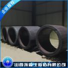 N2補(bǔ)強(qiáng)管DN1000