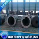 N2補(bǔ)強(qiáng)管DN1200