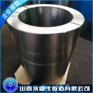 N2補(bǔ)強(qiáng)管DN1300