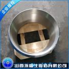 N2補(bǔ)強(qiáng)管DN1400