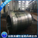 N2補(bǔ)強(qiáng)管DN800