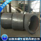 重質(zhì)油分離器鍛件