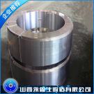 重質(zhì)油分離器N1補(bǔ)強(qiáng)管DN1300