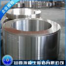 重質(zhì)油分離器N1補(bǔ)強(qiáng)管DN1400