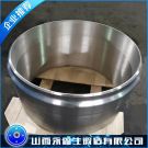 重質(zhì)油分離器入孔筒節(jié)DN1000