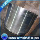 重質(zhì)油分離器入孔筒節(jié)DN1200