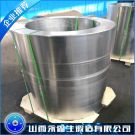 重質(zhì)油分離器入孔筒節(jié)DN800