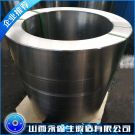 重質(zhì)油分離器N2補(bǔ)強(qiáng)管DN1000