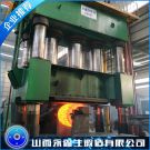 重質(zhì)油分離器N2補(bǔ)強(qiáng)管DN1200