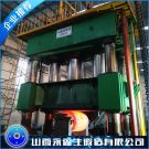 重質(zhì)油分離器N2補(bǔ)強(qiáng)管DN900