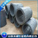 大型吹塑機(jī)筒鍛件