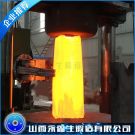 水箱吹塑機(jī)鍛造件