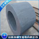 吹塑中空成型機(jī)鍛造件