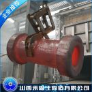 硫化壓機(jī)鍛件