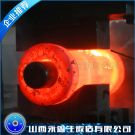 金屬打包機(jī)鍛件