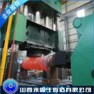 超高壓油缸鍛件