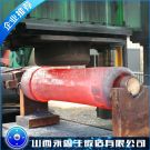 壓濾機(jī)鍛件