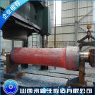 船舶維修升降平臺(tái)鍛件