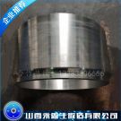推力油缸鍛件