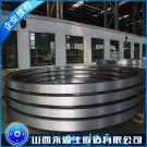 風(fēng)電固定法蘭