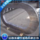 風(fēng)電塔體門框