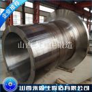 油壓機(jī)鍛件