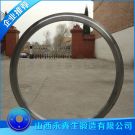 挖掘機(jī)回轉(zhuǎn)支撐圈