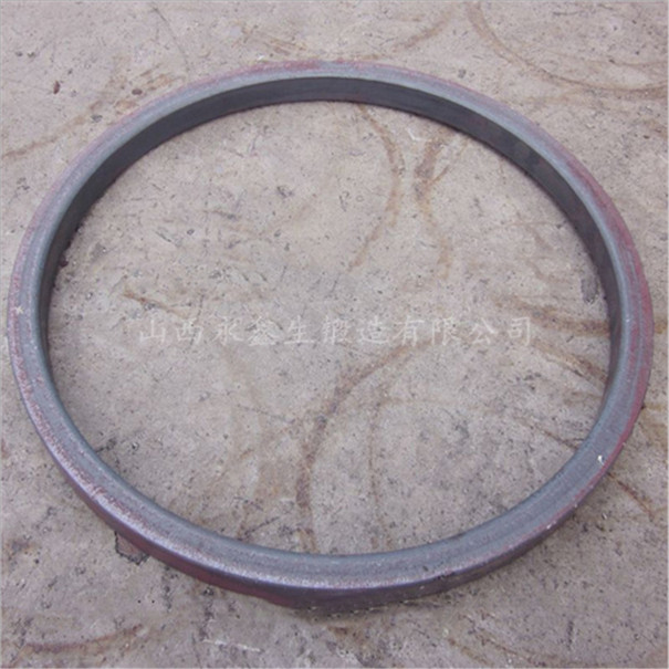 環(huán)形鍛件毛坯