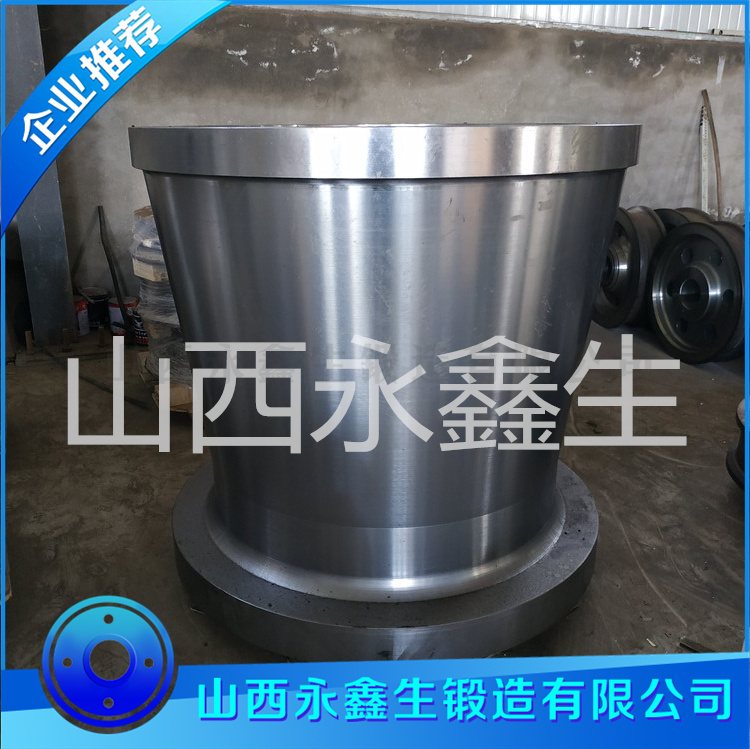 鍛造油壓機(jī)