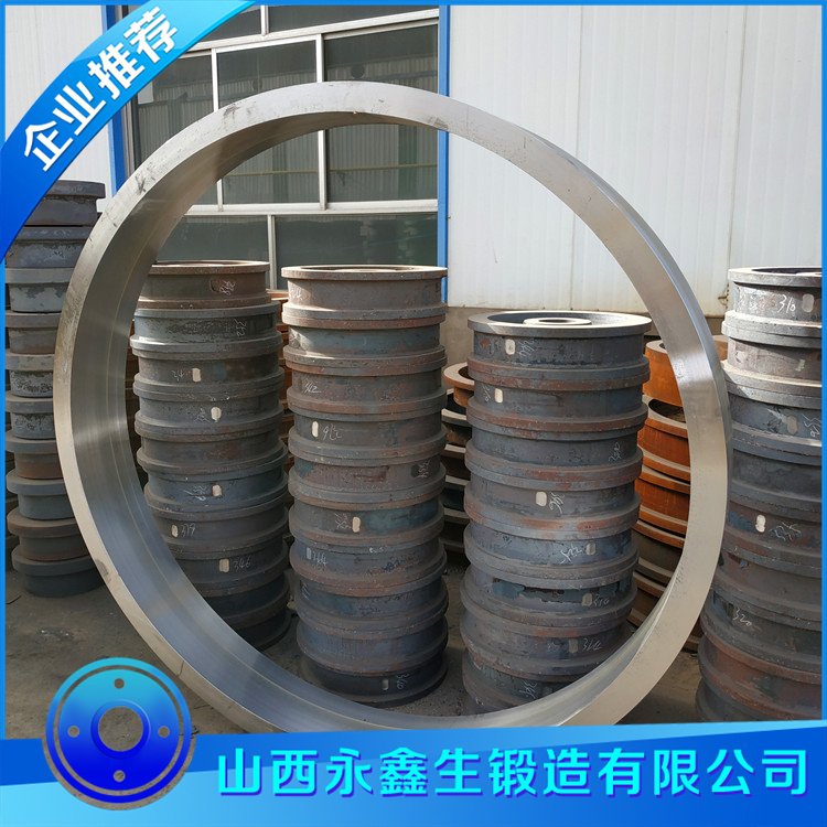 從動(dòng)內(nèi)齒圈